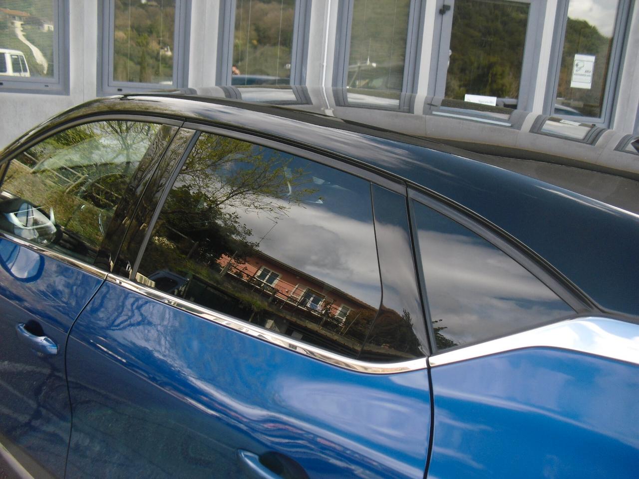 Renault Captur 1.0 TCe 90 CV Techno, PERFETTE CONDIZIONI, FULL OPTIONAL!!