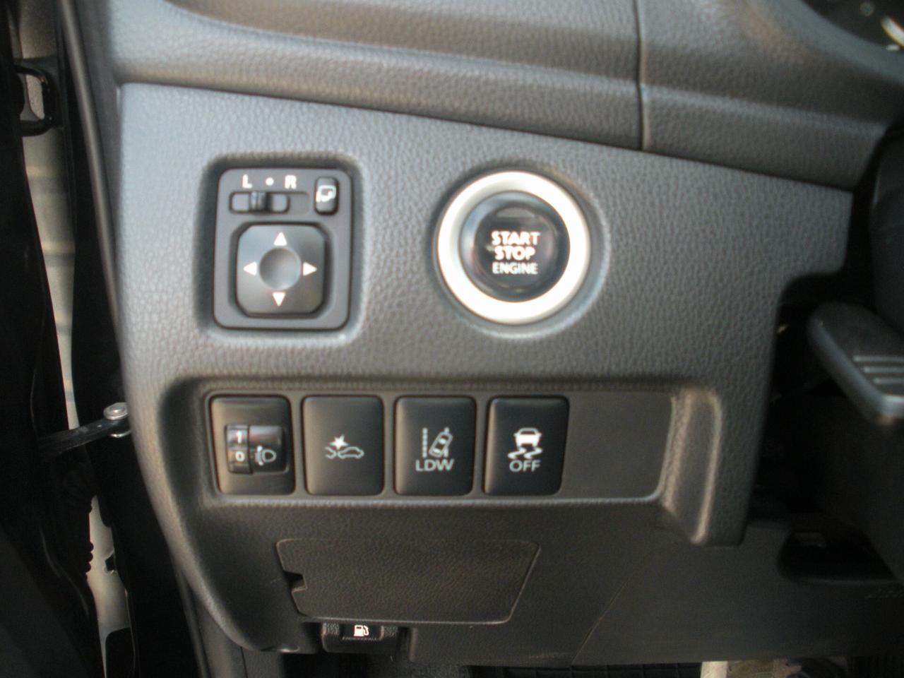 Mitsubishi L200 2.3 D Double Cab 4x4 Super Select Intense aut.