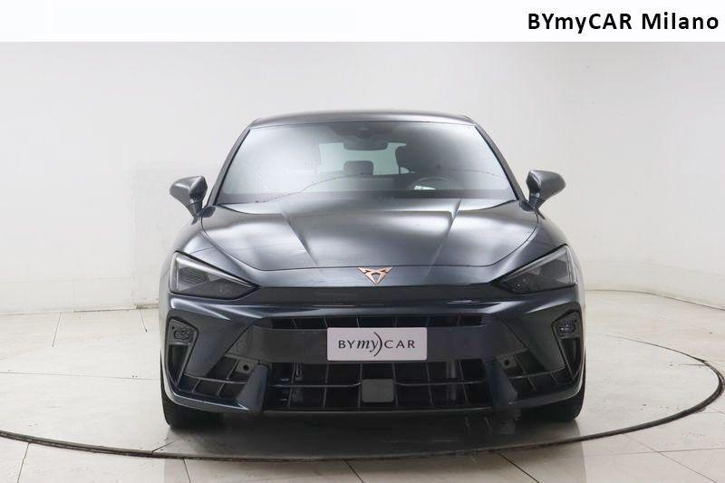 Cupra Leon 1.5 Hybrid DSG