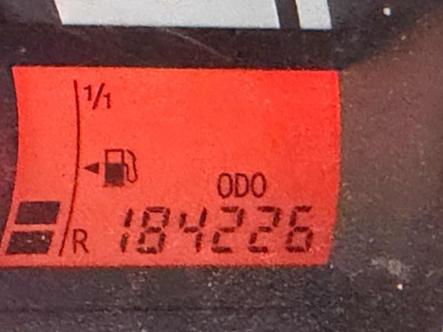 PEUGEOT 107 1.0 68CV 5p. Sweet Years senza lavoro da fare