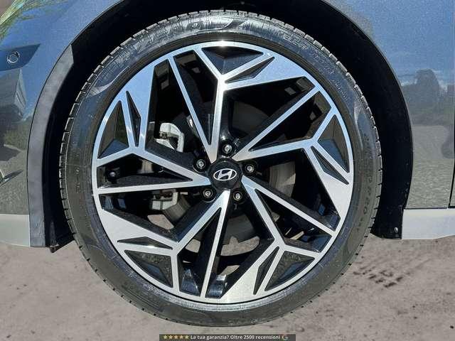 Hyundai IONIQ 6 EV 77.4 kWh RWD Evolution