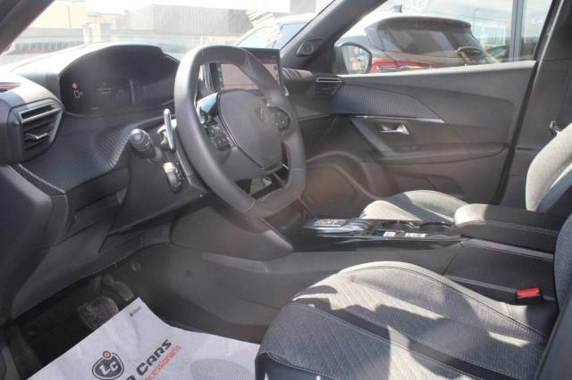 Peugeot 2008 1.2 Allure s&s 130cv Automatica con CarPlay