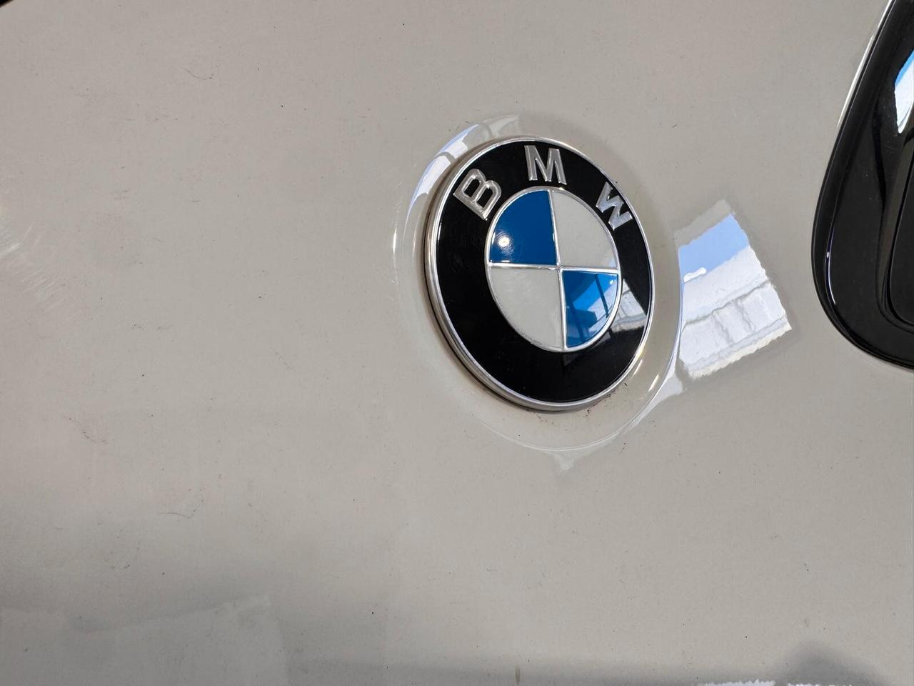 Bmw X2 sDrive16d Msport-X