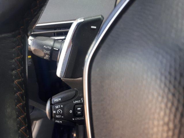 PEUGEOT 3008 1.5 BlueHDi 130CV S&S EAT8 Allure