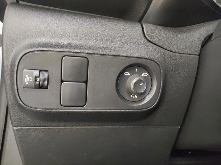 Citroen C3 PureTech 83 S&S Max