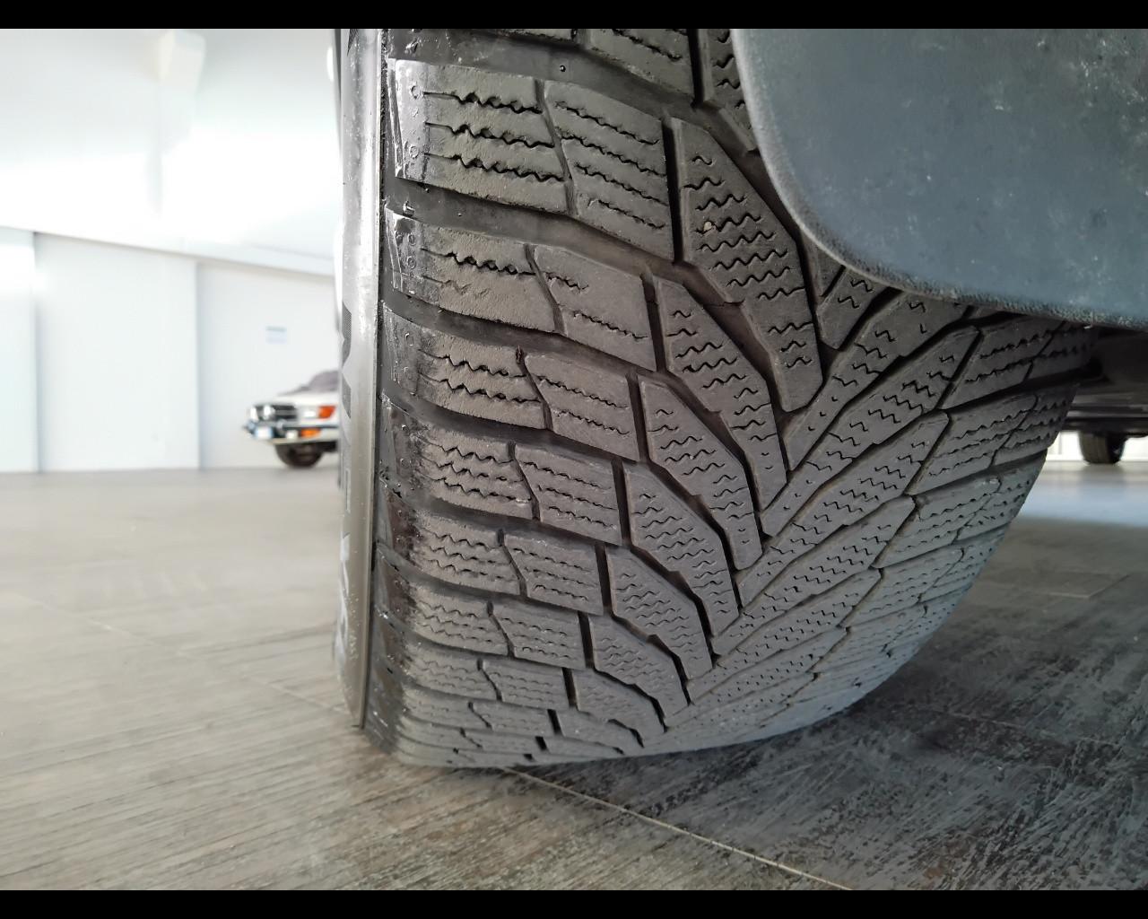 VOLVO XC40 - XC40 2.0 d3 Momentum Pro auto my21