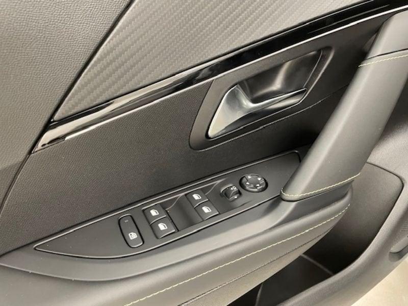 Peugeot 208 II 2023 1.2 puretech GT s&s 100cv
