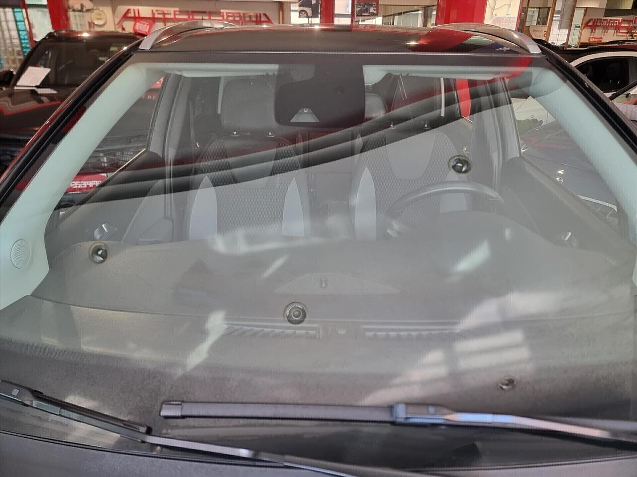 Opel Crossland Crossland X 1.5 ECOTEC D 120 CV Start&Stop aut. Innovation