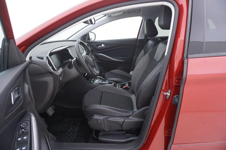 Opel Grandland Business Elegance AT8 BR508703 1.5 Diesel 131CV