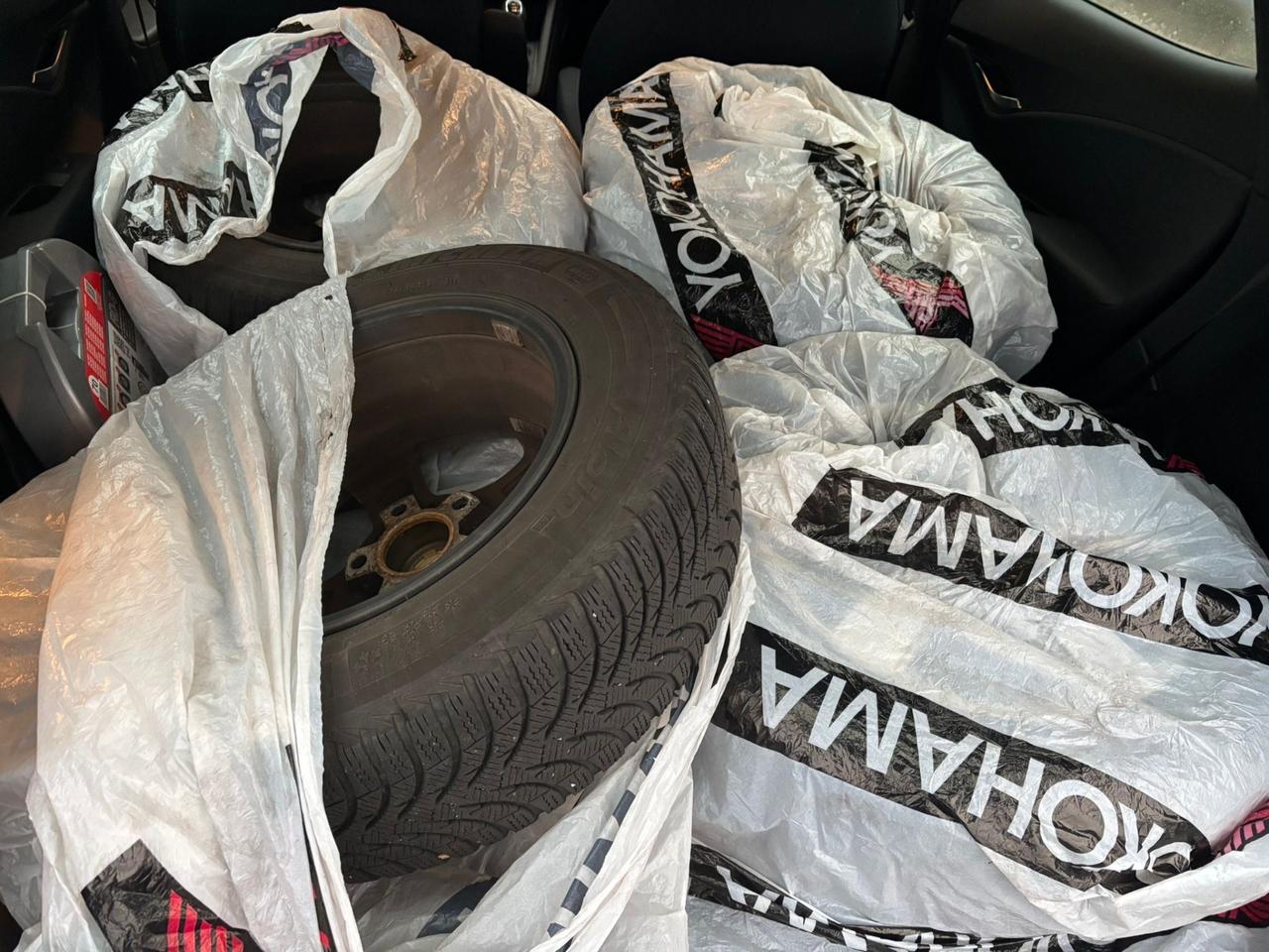 Hyundai i20 1.4 CRDi 5p. Comfort