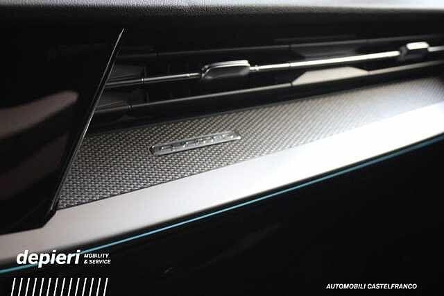 Audi RS3 Sportback Sportback TFSI quattro S tronic