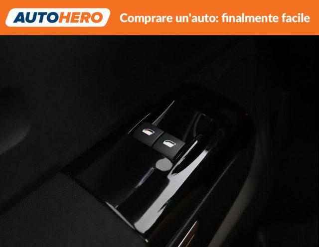 CITROEN C3 PureTech 83 S&S Shine