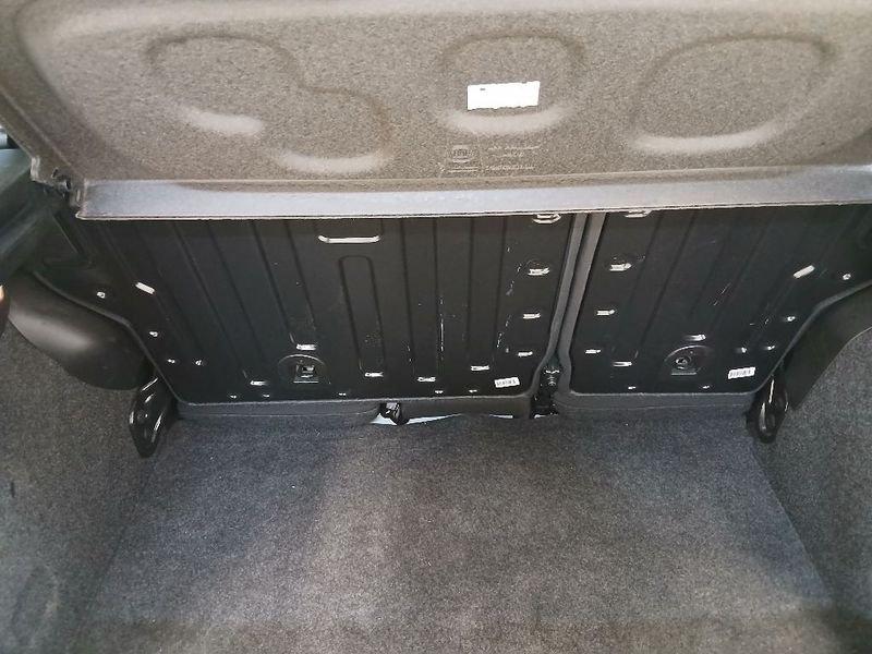 FIAT Panda 1.3 mjt 16v 4x4 s&s 95cv my19