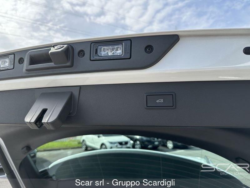Cupra Formentor Formentor 1.5 e-Hybrid DSG *PRONTA CONSEGNA*