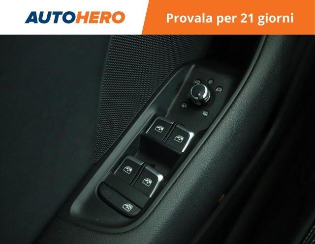 AUDI A3 SPB 35 TDI S tronic Sport