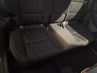 Kia Sportage 1.6 Business Class ecogpl 2wd 126cv