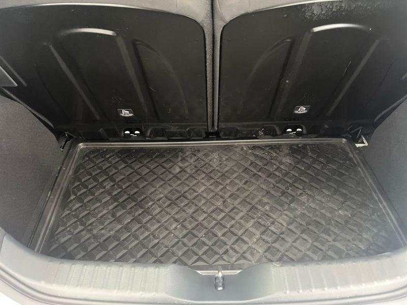 Toyota Aygo X Aygo X 1.0 Active 72cv s-cvt