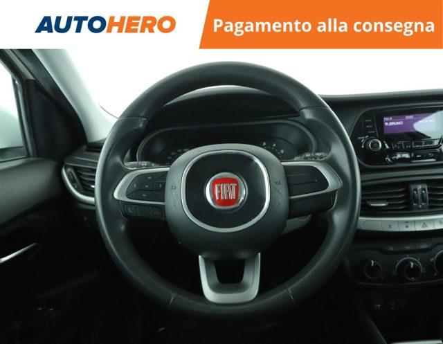 FIAT Tipo 1.4 5 porte Pop
