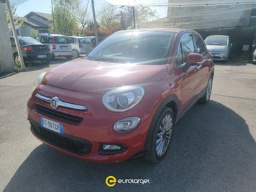 FIAT 500X 1.3 MultiJet 95 CV Lounge
