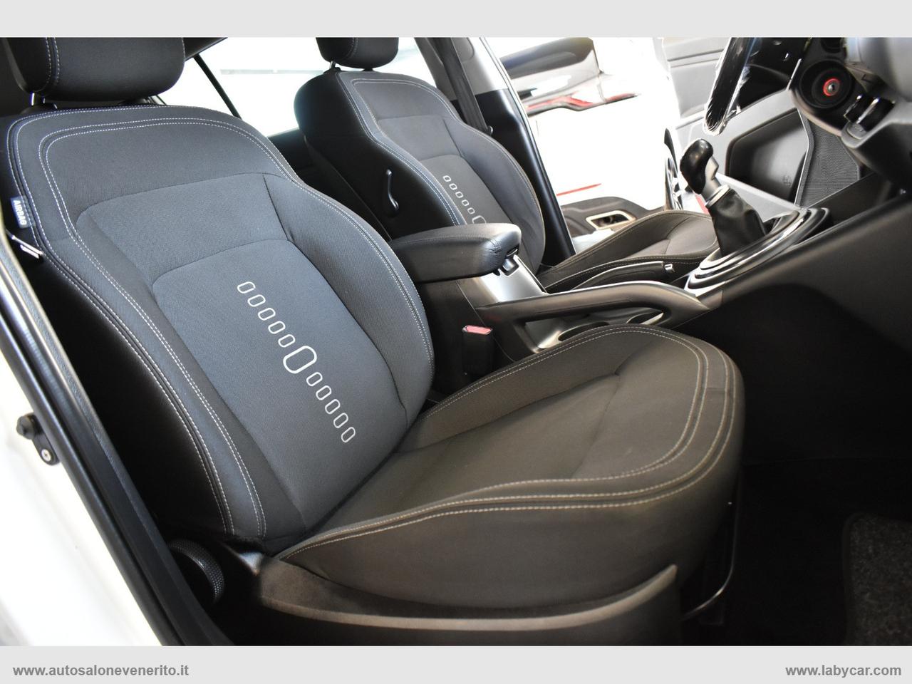 KIA Sportage 1.7 CRDI 2WD Class