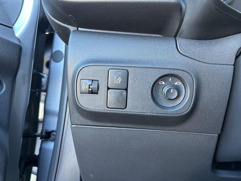 Citroën C3 III 2017 1.2 puretech You s&s 83cv neopatentati