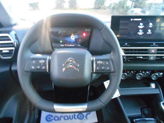 Citroen C4 100 You Neopatent