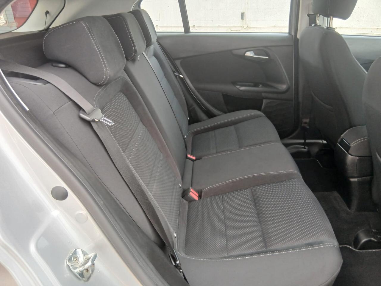 Fiat Tipo 1.6 Mjt 120CV U.P 76,000KM CERTIFICATI