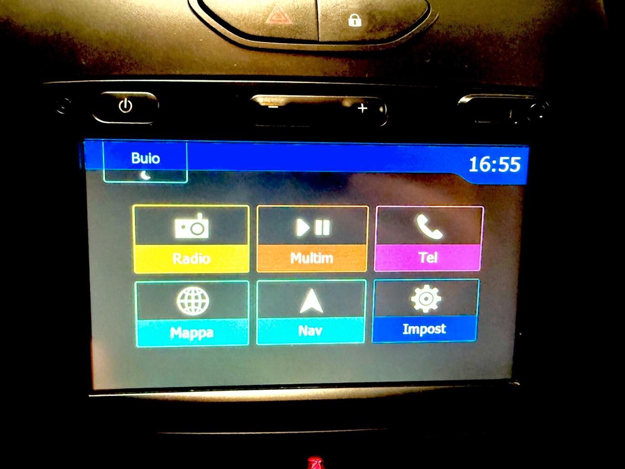 Dacia Duster 1.5 dCi Lauréate PROMO BLACK FRIDAY