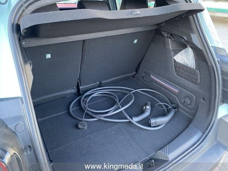 Renault 4 E-Tech Electric AUTO AZIENDALE - 4 E-Tech Electric 150 CV Comfort Range Techno