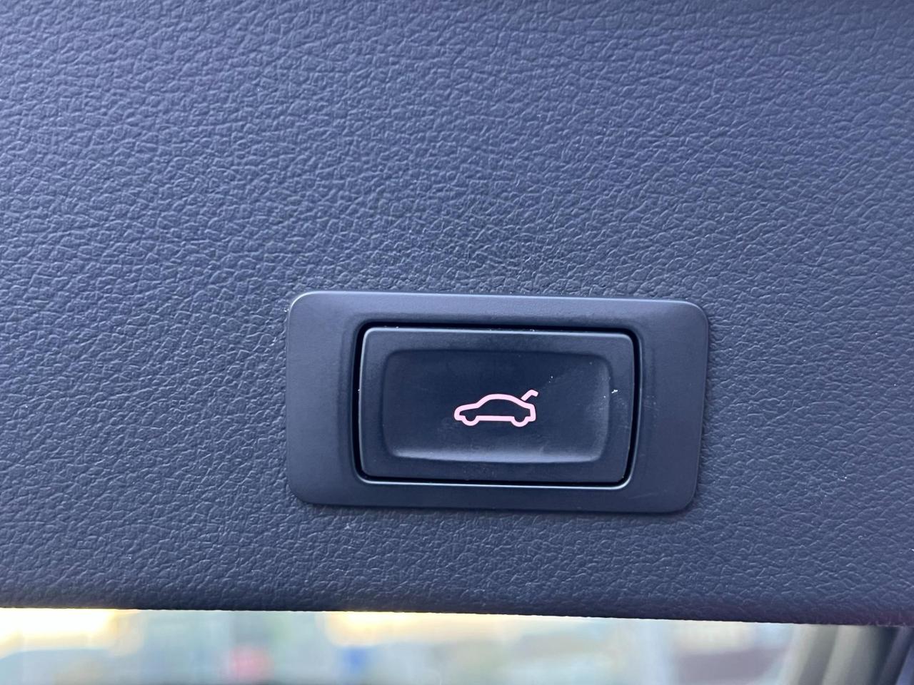 Audi A6 Allroad Quattro A6 Allroad 3.0 tdi Advanced tiptronic