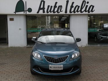 LANCIA YPSILON 1.0 Hybrid 70CV 2023