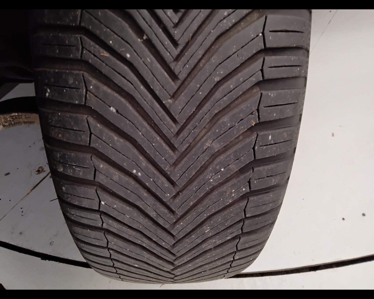 LAND ROVER Range Rover Velar 2017 - Range Rover Velar 2.0 i4 R-Dynamic