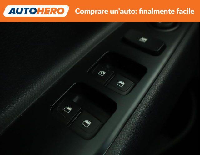 KIA Stonic 1.6 CRDi 110 CV Style