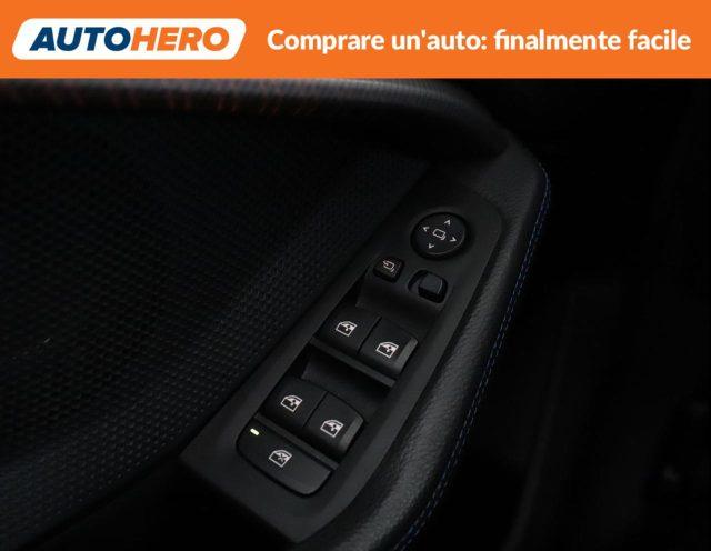 BMW 218 i Gran Coupé Business Advantage