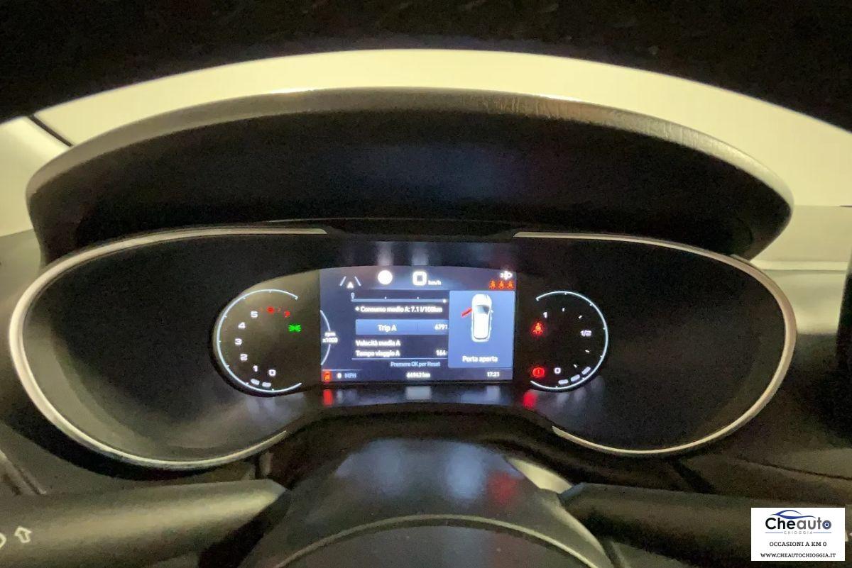 FIAT - Tipo - 1.0 5 porte City Life