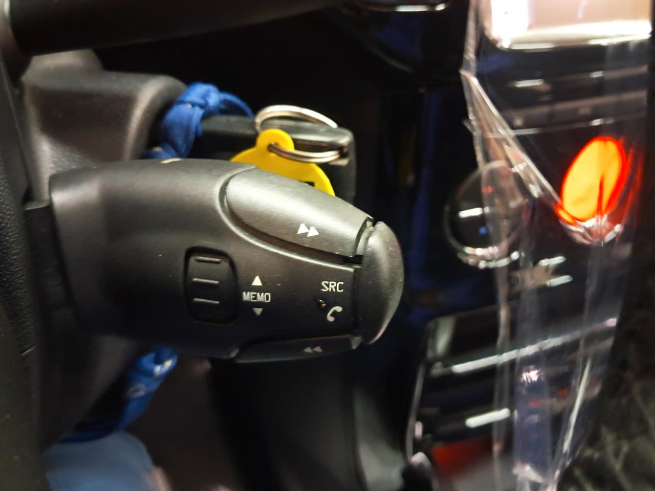 Citroen C3 BlueHDi 75 Exclusive