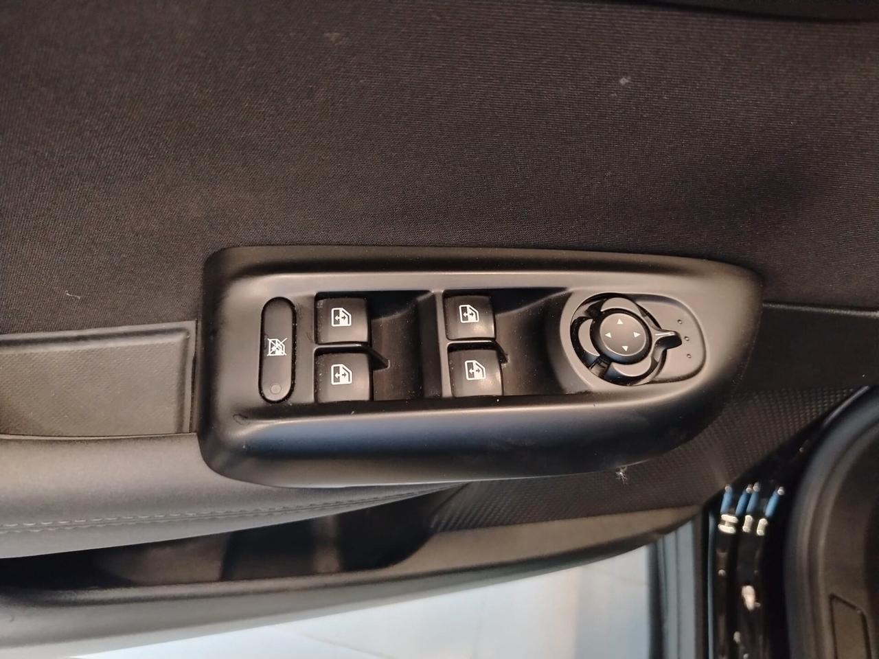 ALFA ROMEO Tonale Tonale 1.6 diesel 130 CV TCT6...