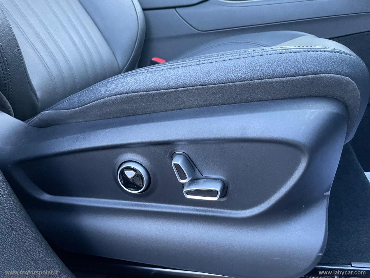MASERATI 2.0 MHEV 300 CV GT SOLO 10.000 KM!!!