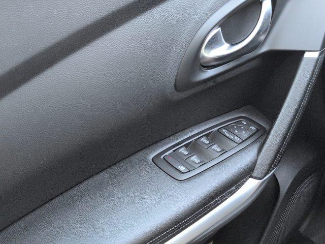RENAULT Kadjar Blue dCi 8V 115CV EDC Intens