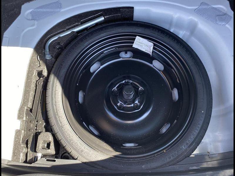 Seat Leon 5P 2.0 TDI DSG STYLE 150CV