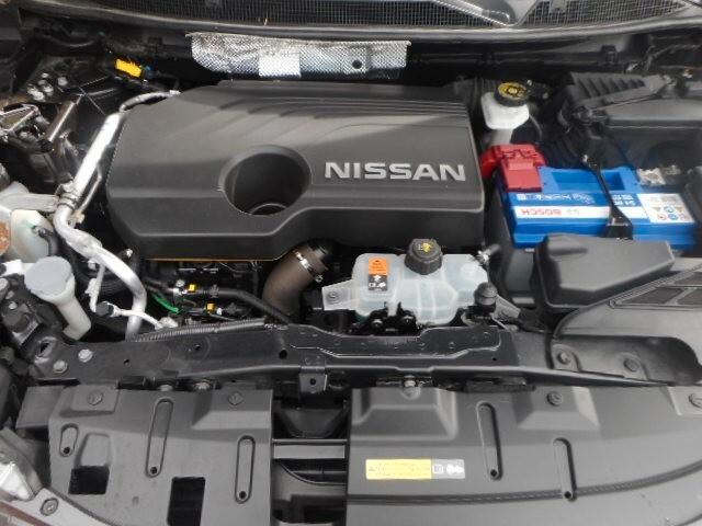 Nissan Qashqai 1.5 dCi 115 CV Acenta