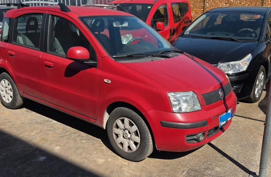 AUTO sotto i 3000 euro