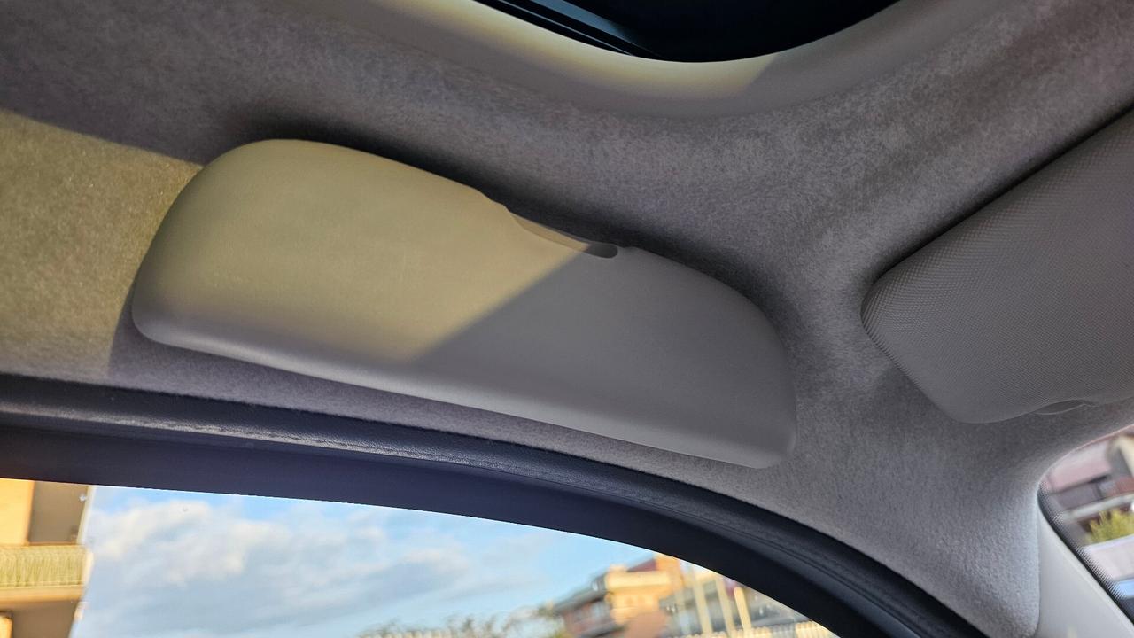 Smart ForFour 90 0.9 Turbo twinamic Passion UNIPRO NAV ANDROID TAGL UFF LED