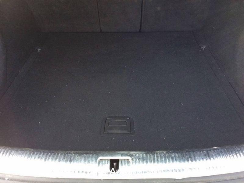 Audi Q5 Sportback SPB 40 TDI 204 CV Quattro Automatica S Tronic S Line
