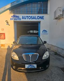 Lancia Ypsilon 1.2 Elle