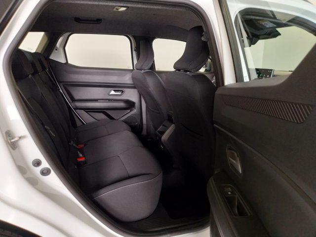 DACIA Duster 1.0 TCe GPL 4x2 Expression