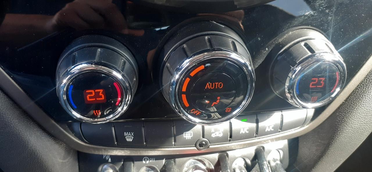 Mini Cooper D Countryman 2018 - 2.0 diesel Lb automobili