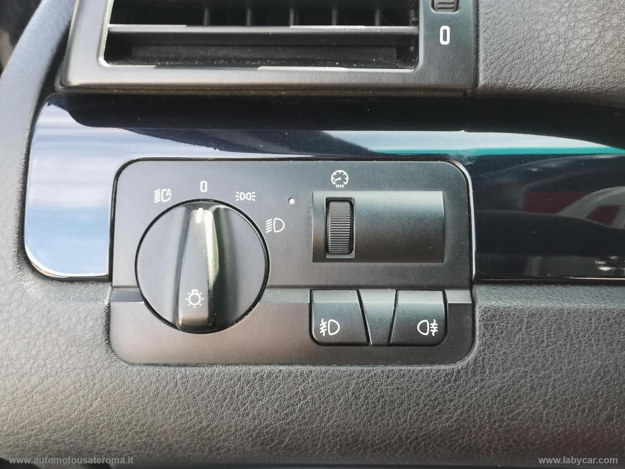 BMW M3 Coupé RATE AUTO MOTO SCOOTER