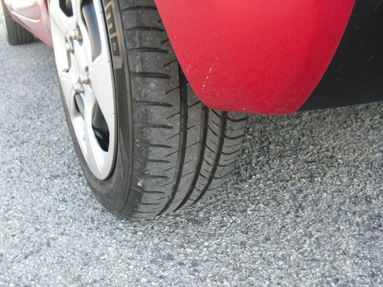 Kia Picanto 1.0 12V EcoGPL 5 porte Active, UNIPRO', OTTIME CONDIZIONI!!