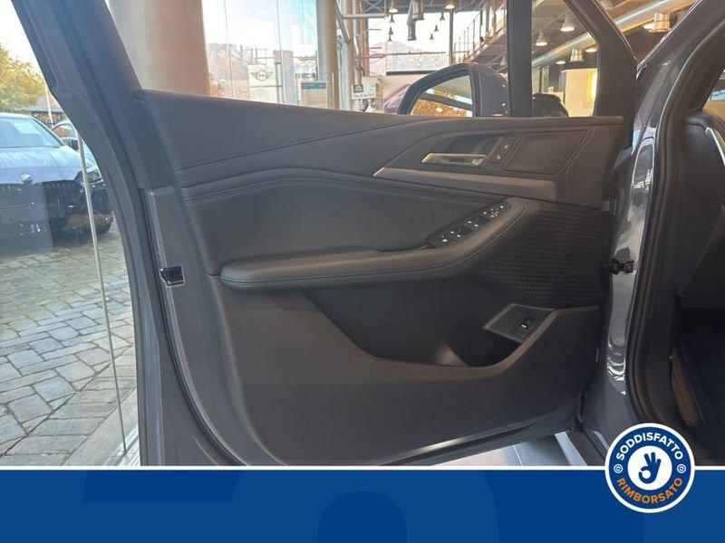 BMW Serie 2 Active Tourer 218d M Sport